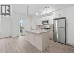 615, 400 Belmont Street SW - photo 2