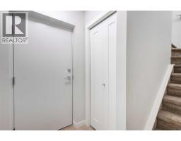 615, 400 Belmont Street SW - photo 24