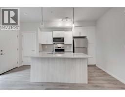615, 400 Belmont Street SW - photo 3