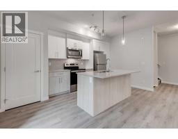 615, 400 Belmont Street SW - photo 4