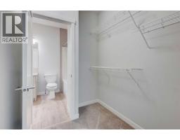615, 400 Belmont Street SW - photo 19