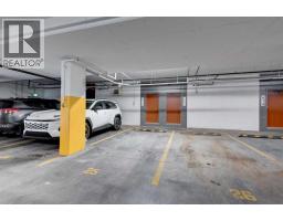 615, 400 Belmont Street SW - photo 25