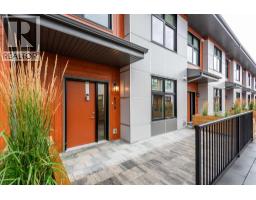 615, 400 Belmont Street SW - photo 26