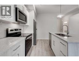 615, 400 Belmont Street SW - photo 6
