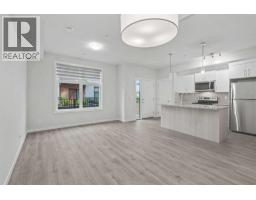 615, 400 Belmont Street SW - photo 11