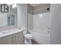615, 400 Belmont Street SW - photo 20