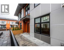 615, 400 Belmont Street SW - photo 27