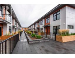 615, 400 Belmont Street SW - photo 31