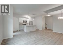 615, 400 Belmont Street SW - photo 10