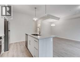 615, 400 Belmont Street SW - photo 7