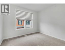 615, 400 Belmont Street SW - photo 17