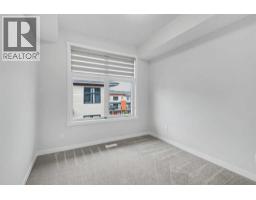 615, 400 Belmont Street SW - photo 21