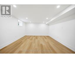 Lower Level 1 - 62 Flamborough Drive, Toronto, ON M6M2R6 Photo 11