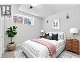 249 Elgin Manor SE - photo 39