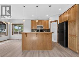249 Elgin Manor SE - photo 15
