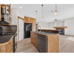249 Elgin Manor SE - photo 16