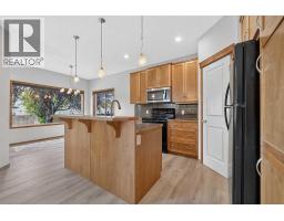 249 Elgin Manor SE - photo 18