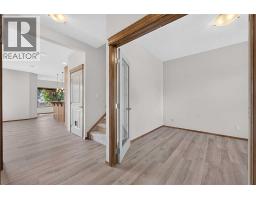 249 Elgin Manor SE - photo 5