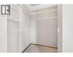 249 Elgin Manor SE - photo 31