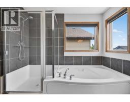 249 Elgin Manor SE - photo 29