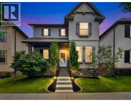 249 Elgin Manor SE - photo 2