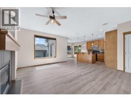 249 Elgin Manor SE - photo 13