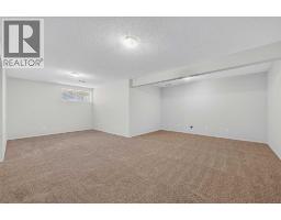 249 Elgin Manor SE - photo 36