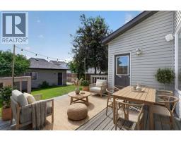 249 Elgin Manor SE - photo 41