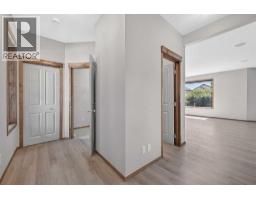 249 Elgin Manor SE - photo 7