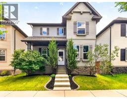 249 Elgin Manor SE - photo 1