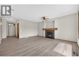 249 Elgin Manor SE - photo 10