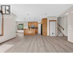 249 Elgin Manor SE - photo 14