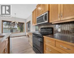 249 Elgin Manor SE - photo 19