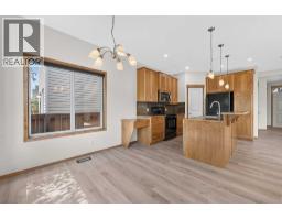 249 Elgin Manor SE - photo 20