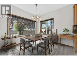 249 Elgin Manor SE - photo 21