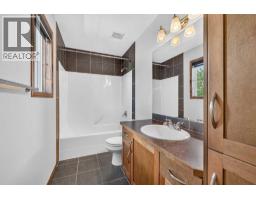 249 Elgin Manor SE - photo 34