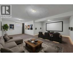 249 Elgin Manor SE - photo 35