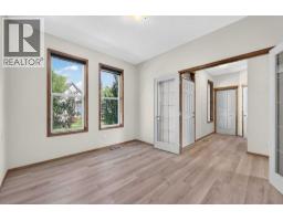 249 Elgin Manor SE - photo 4