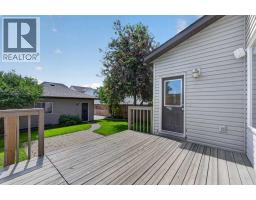 249 Elgin Manor SE - photo 42