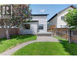 249 Elgin Manor SE - photo 43