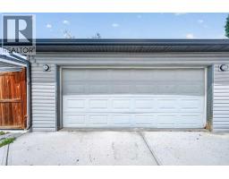 249 Elgin Manor SE - photo 47