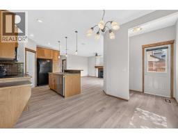 249 Elgin Manor SE - photo 22