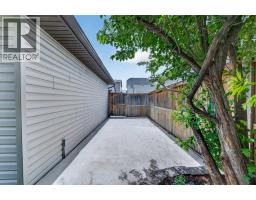 249 Elgin Manor SE - photo 46