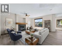 249 Elgin Manor SE - photo 9