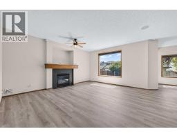 249 Elgin Manor SE - photo 12