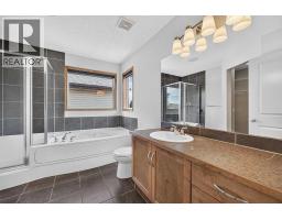 249 Elgin Manor SE - photo 28