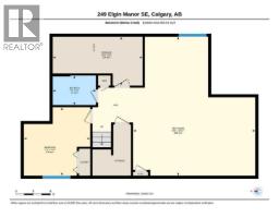 249 Elgin Manor SE - photo 50