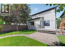 249 Elgin Manor SE - photo 44