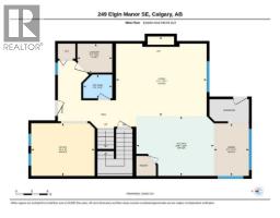 249 Elgin Manor SE - photo 48