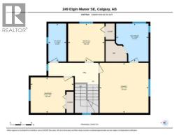 249 Elgin Manor SE - photo 49